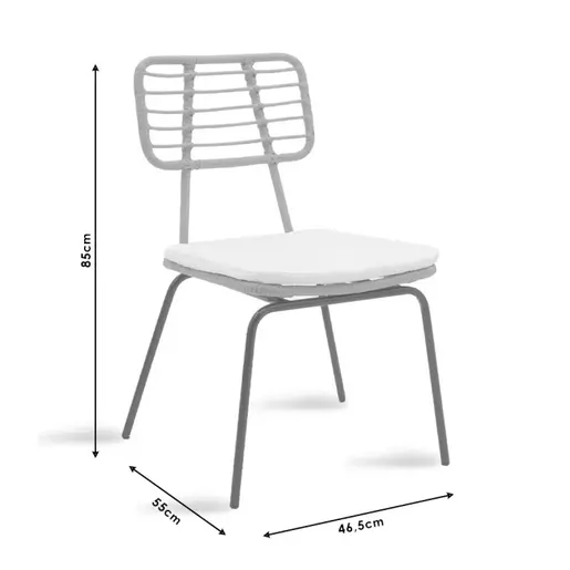 140-000014 Столицa Naoki