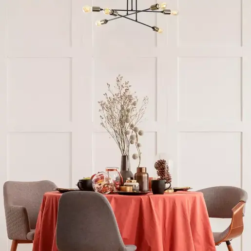 584TTM2104 Лустер Archimedius