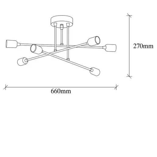 584TTM2104 Лустер Archimedius