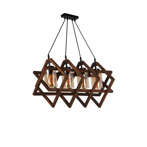 534LUN3124 Лустер 8309-4