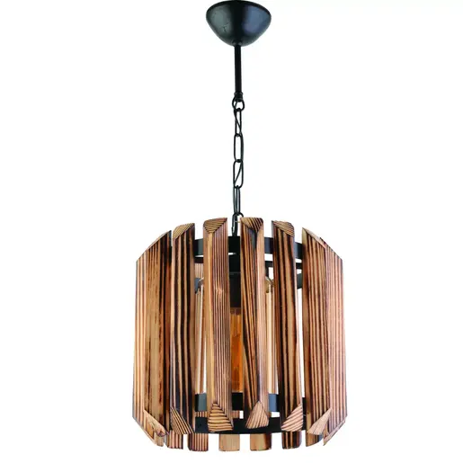 890BCN1113 Лустер DaVincilux