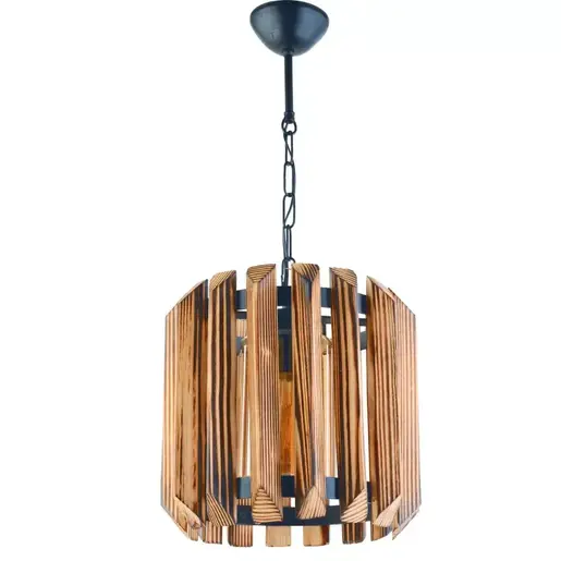 890BCN1113 Лустер DaVincilux