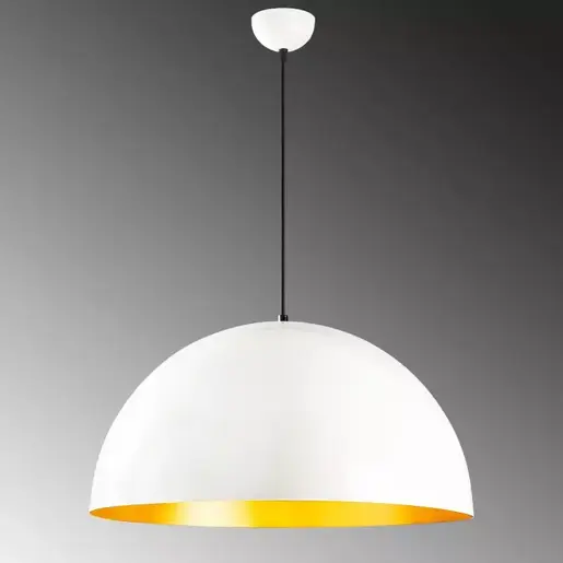 521SHN3194 Лустер Daltonia white