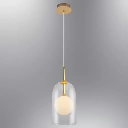 701CHD1250 Лустер Krakow - C1249