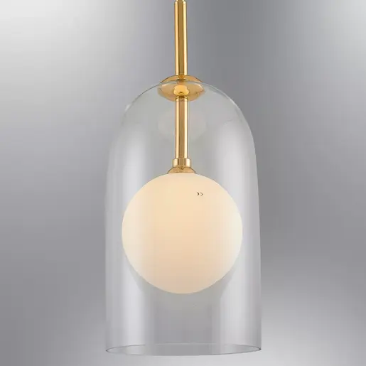 701CHD1250 Лустер Krakow - C1249