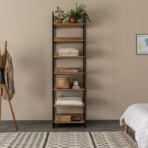 863SPH5420 Плакар Dynamic Takım - 1