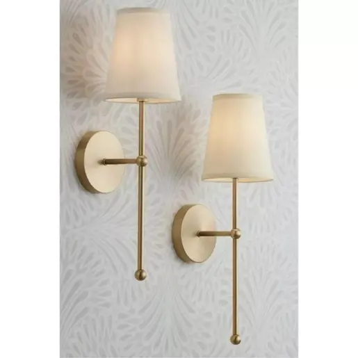 152GLV1159 Ѕидна ламба Brice - 8875-1P