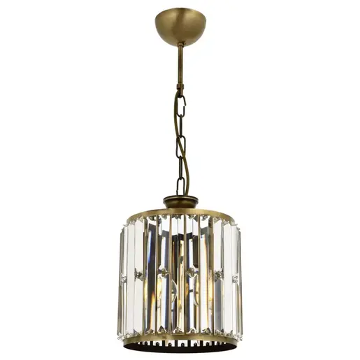 683AVN1165 Лустер AV-1667-1E