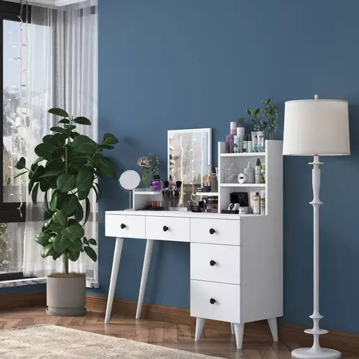 893RAN5402 Тоалетна маса Bj101 - 2293