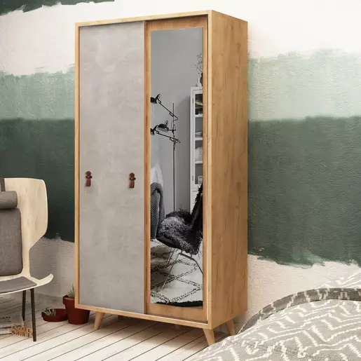 811MDD4905 Плакар Rana