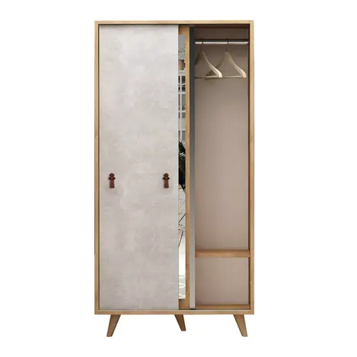 811MDD4905 Плакар Rana