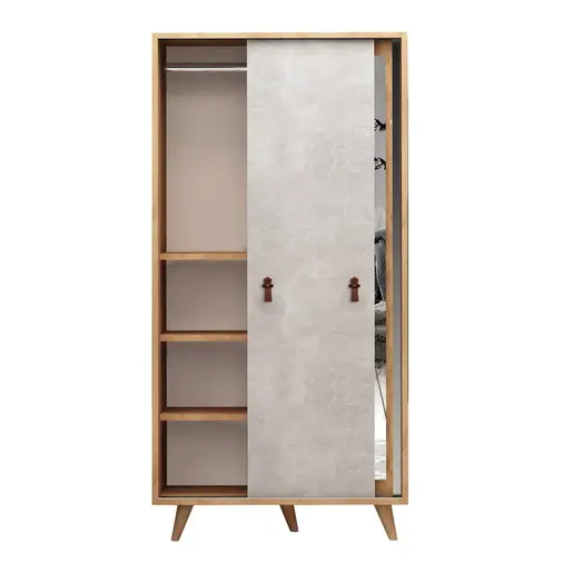 811MDD4905 Плакар Rana