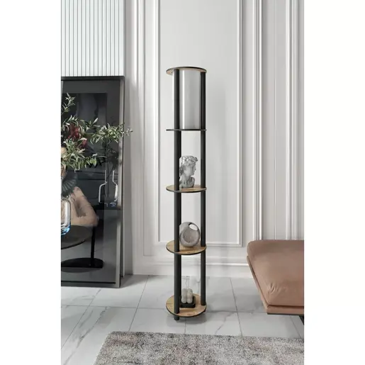 666PTR1104 Подна ламба KS-11107