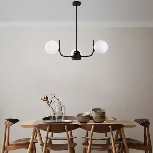 521SHN3496 Лустер Antler - 13767