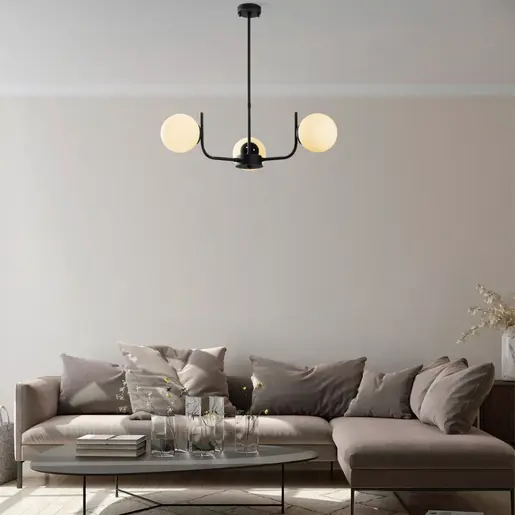 521SHN3496 Лустер Antler - 13767