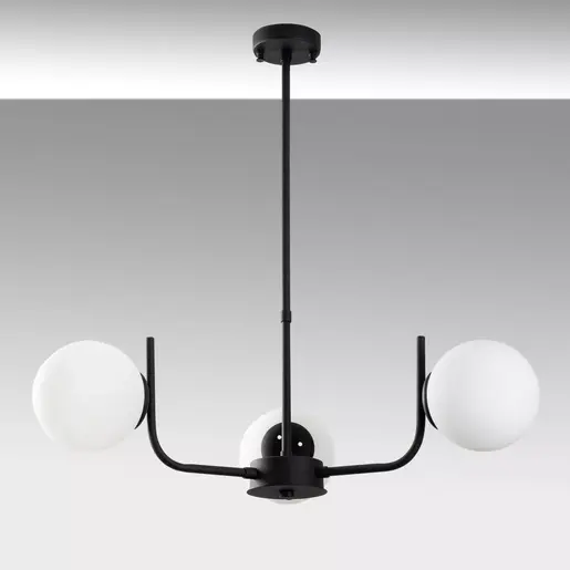 521SHN3496 Лустер Antler - 13767