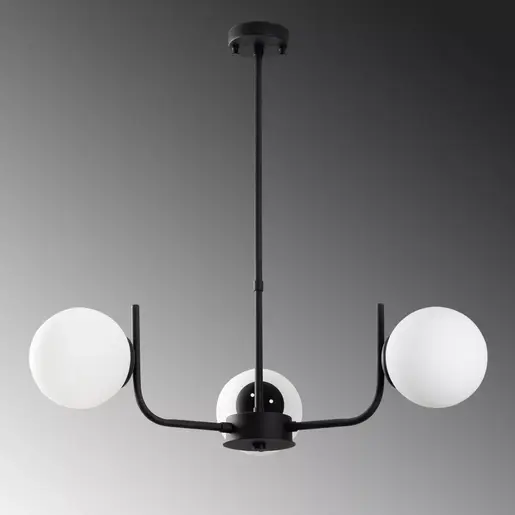 521SHN3496 Лустер Antler - 13767