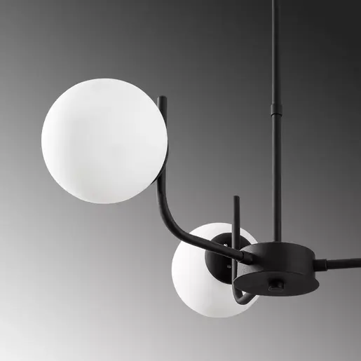 521SHN3496 Лустер Antler - 13767