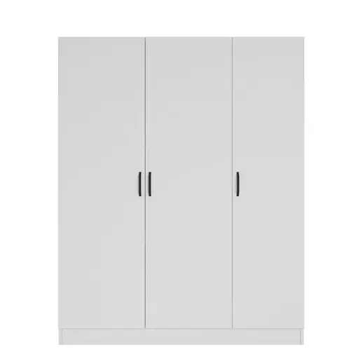 893RAN1416 Плакар BA105 - 1992