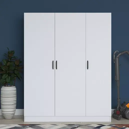 893RAN1416 Плакар BA105 - 1992