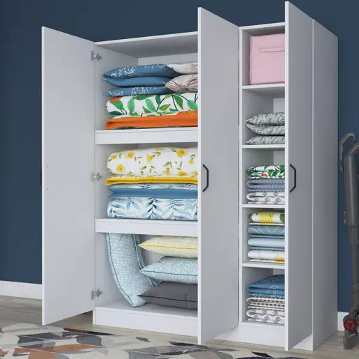 893RAN1416 Плакар BA105 - 1992