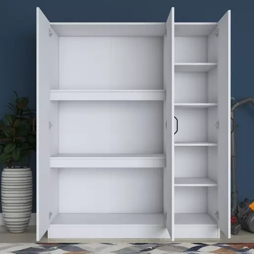 893RAN1416 Плакар BA105 - 1992