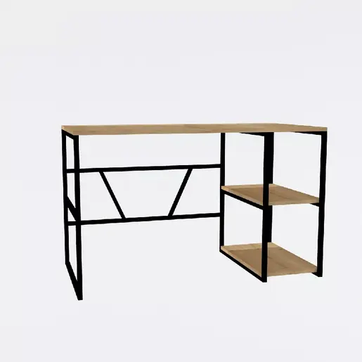 495SSE1504 Биро Ири