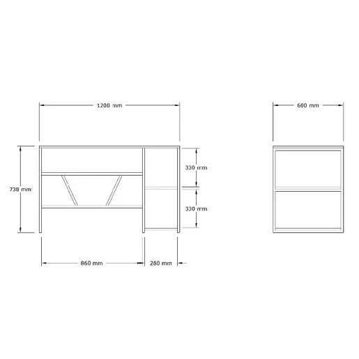 495SSE1504 Биро Ири