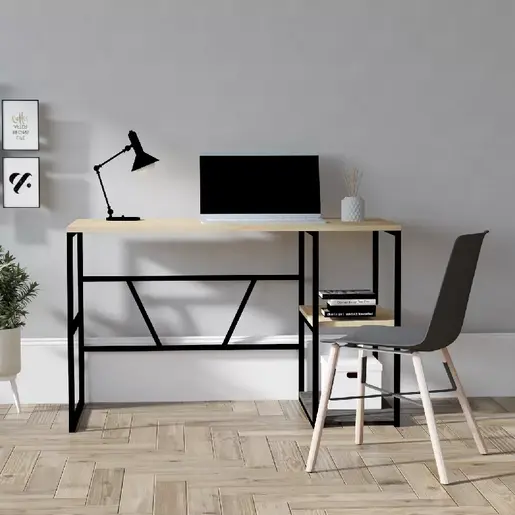 495SSE1504 Биро Ири