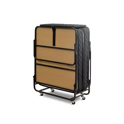 480NRN2102 Помошен кревет XL Katlanır