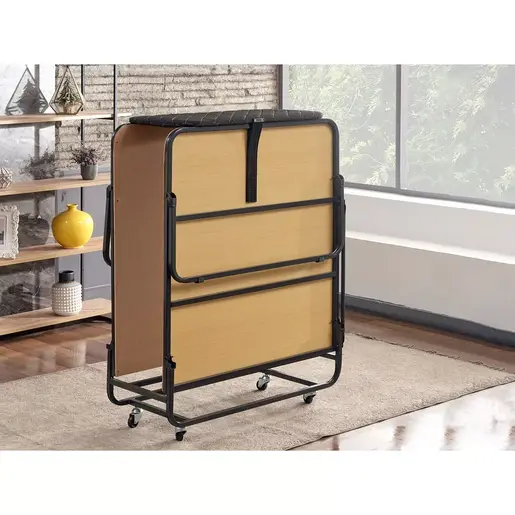 480NRN2102 Помошен кревет XL Katlanır