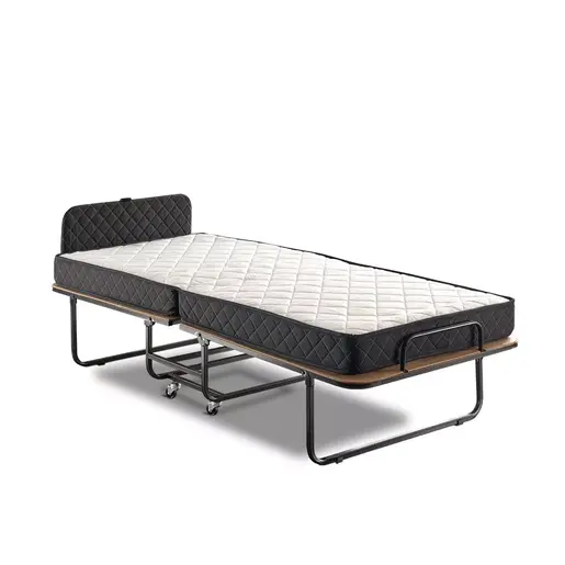 480NRN2102 Помошен кревет XL Katlanır