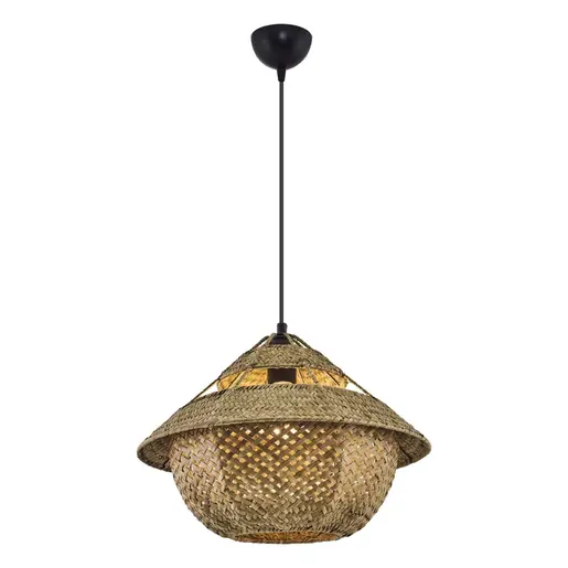 701CHD1801 Лустер 4461-19-25