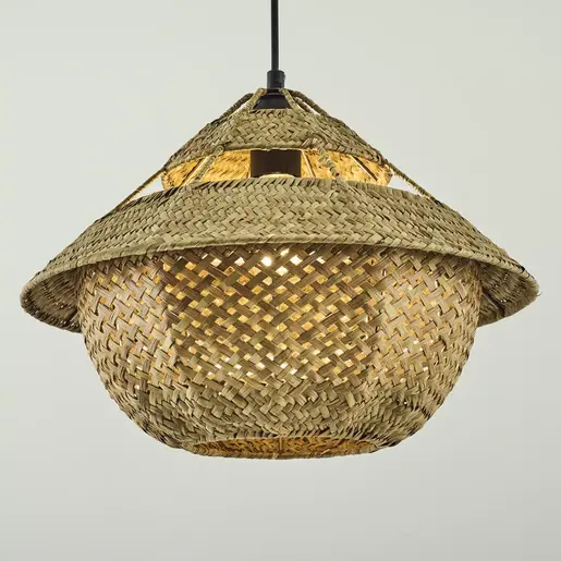 701CHD1801 Лустер 4461-19-25