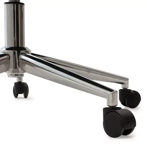 046-000015 Работен стол OCTAVIUS grey