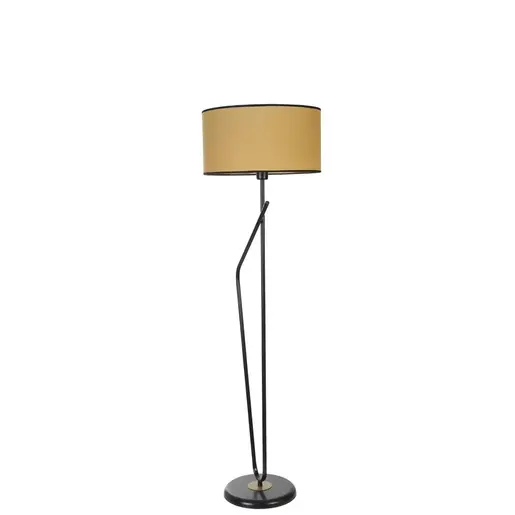 534LUN4583 Подна ламба 8824-10