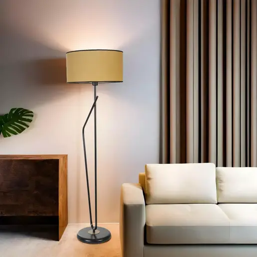 534LUN4583 Подна ламба 8824-10