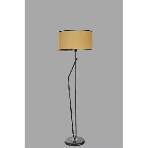 534LUN4583 Подна ламба 8824-10