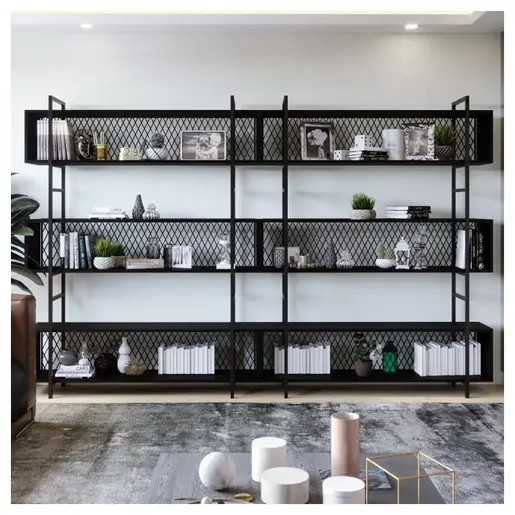 285LCV1180 Повеќенаменска полица АЛЕРТА