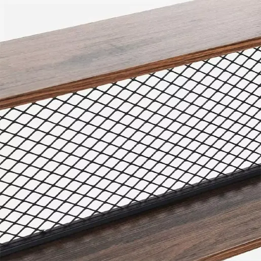 197-000059 Библиотека Fifer орев-црна