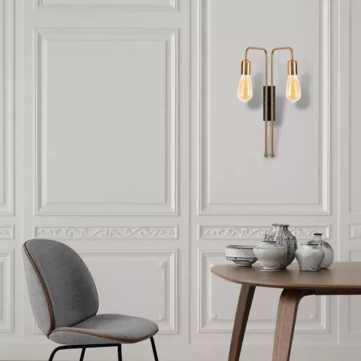 892OPV1221 Ѕидна ламба Mum - 3511