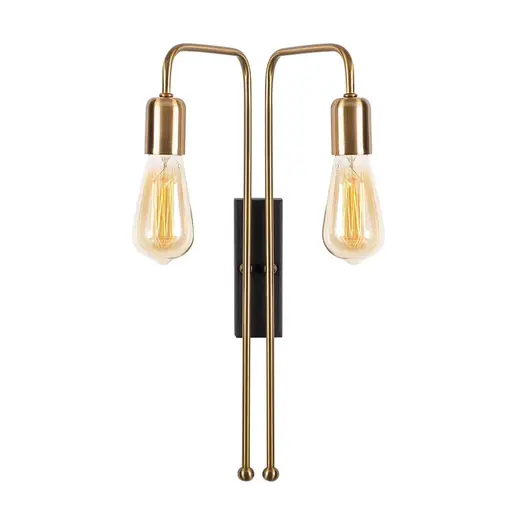 892OPV1221 Ѕидна ламба Mum - 3511