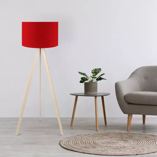 780SGN2463 Подна ламба AYD-1572