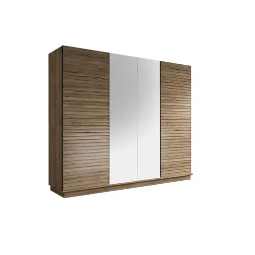 787CDL1313 Плакар FRN-7003