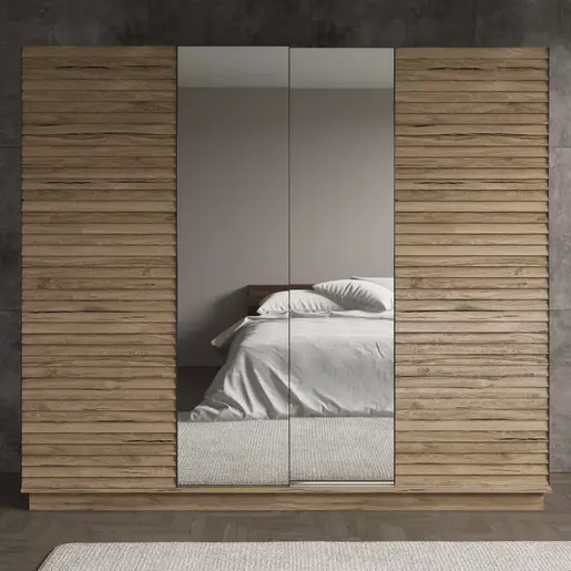 787CDL1313 Плакар FRN-7003