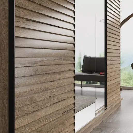 787CDL1313 Плакар FRN-7003