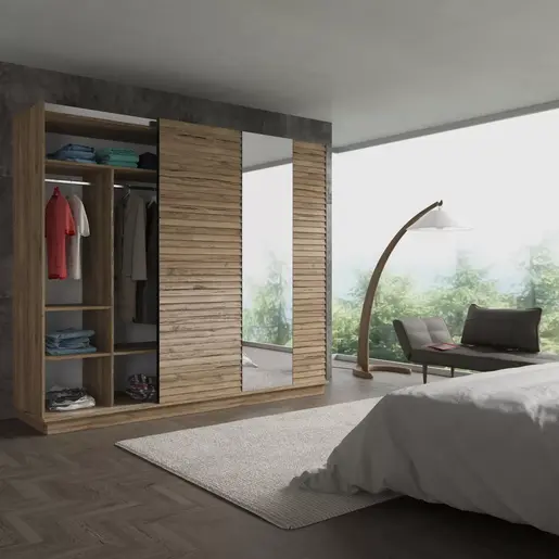 787CDL1313 Плакар FRN-7003