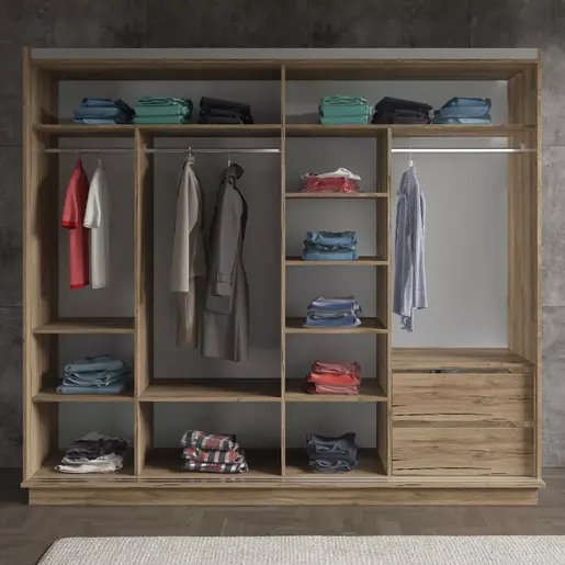 787CDL1313 Плакар FRN-7003