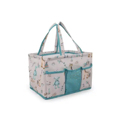 610DRL1299 ALS-04348