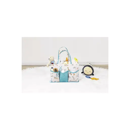 610DRL1299 ALS-04348